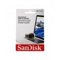 SanDisk MobileMate USB 3.0 Card Reader SanDisk MobileMate USB 3.0 Card Reader