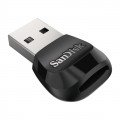 SanDisk MobileMate USB 3.0 Card Reader SanDisk MobileMate USB 3.0 Card Reader