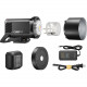 Godox AD600Pro II All-in-One Outdoor Flash Godox AD600Pro II All-in-One Outdoor Flash