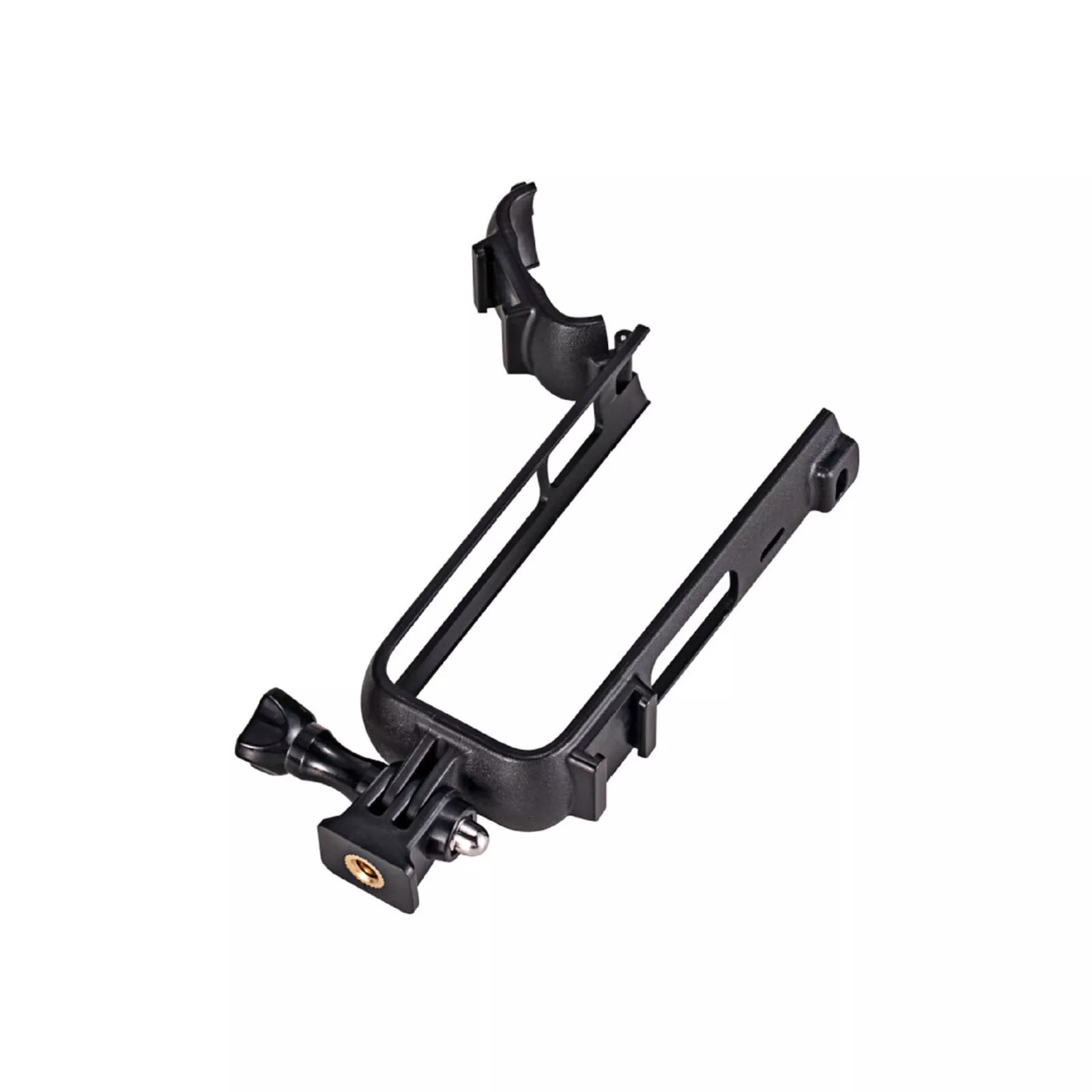 Insta360 X4 Sports Camera Plastic Frame Protective Cage Cover Insta360 X4 Sports Camera Plastic Frame Protective Cage Cover