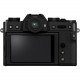 FUJIFILM X-T30 II Mirrorless Camera with XC 15-45mm OIS PZ Lens (Black) FUJIFILM X-T30 II Mirrorless Camera with XC 15-45mm OIS PZ Lens (Black)
