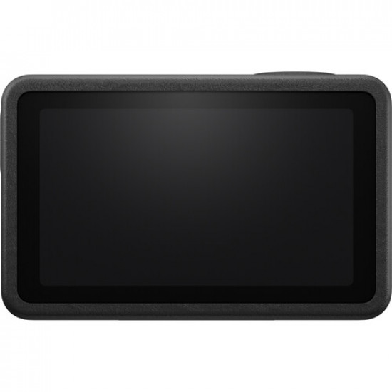 DJI Osmo Action 5 Pro Standard Combo DJI Osmo Action 5 Pro Standard Combo