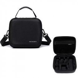 DJI OSMO POCKET 3 Portable Travel Carrying Case