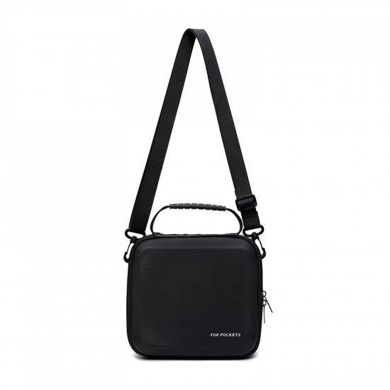 DJI OSMO POCKET 3 Portable Travel Carrying Case