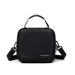 DJI OSMO POCKET 3 Portable Travel Carrying Case