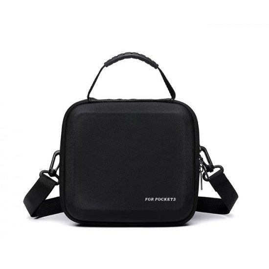 DJI OSMO POCKET 3 Portable Travel Carrying Case