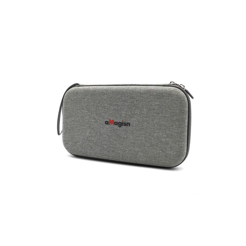 Insta360 X3 aMagisn Multifunctional Hard Shell Storage Bag-Medium