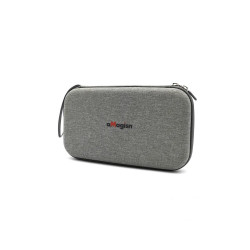 Insta360 X3 aMagisn Multifunctional Hard Shell Storage Bag-Medium