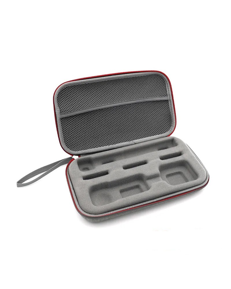 Insta360 X3 aMagisn Multifunctional Hard Shell Storage Bag-Medium