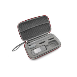 Insta360 X3 aMagisn Multifunctional Hard Shell Storage Bag-Medium