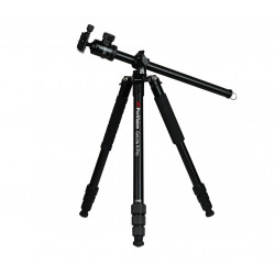 ProVision GoLite X Pro Tripod & Monopod with Ball Head ProVision GoLite X Pro Tripod & Monopod with Ball Head