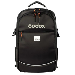 Godox CB20 Backpack for AD200Pro AD300Pro