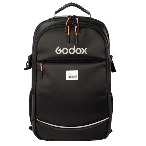 Godox CB20 Backpack for AD200Pro AD300Pro