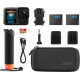 GoPro HERO13 Black Action Camera & Accessories Bundle GoPro HERO13 Black Action Camera & Accessories Bundle