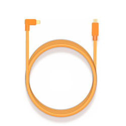 USB 3.1 Type-C Male to USB 3.1 Type-C Male Cable 1.5M USB 3.1 Type-C Male to USB 3.1 Type-C Male Cable 1.5M