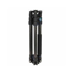 Benro GC268TV2 Tripod Carbon Fiber Reflexed Camera Stands Monopod With V2 Ballhead Benro GC268TV2 Tripod Carbon Fiber Reflexed Camera Stands Monopod With V2 Ballhead