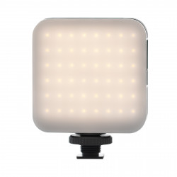 SmallRig Vibe P96 LED Video Light