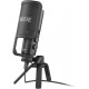 Rode NT-USB USB Condenser Microphone Rode NT-USB USB Condenser Microphone