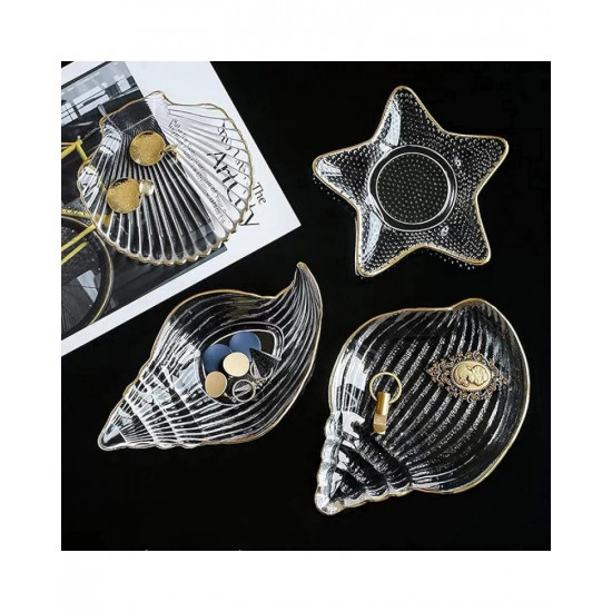 Fotolux 100x200cm 9 Color PVC Background Sheet for Products Photography Fotolux 100x200cm 9 Color PVC Background Sheet for Products Photography