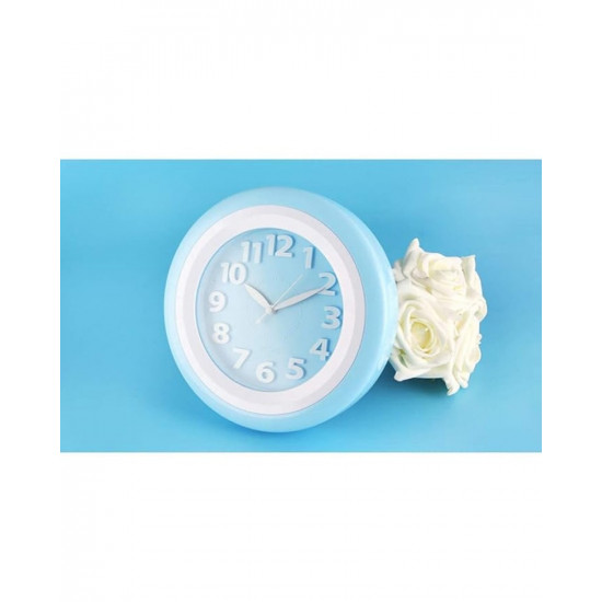 Fotolux 100x200cm 9 Color PVC Background Sheet for Products Photography Fotolux 100x200cm 9 Color PVC Background Sheet for Products Photography