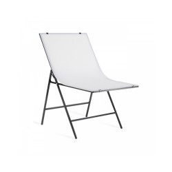 Selens 1M x 2M Photographic Studio Photo Table Shooting Table With Plexi Cover
