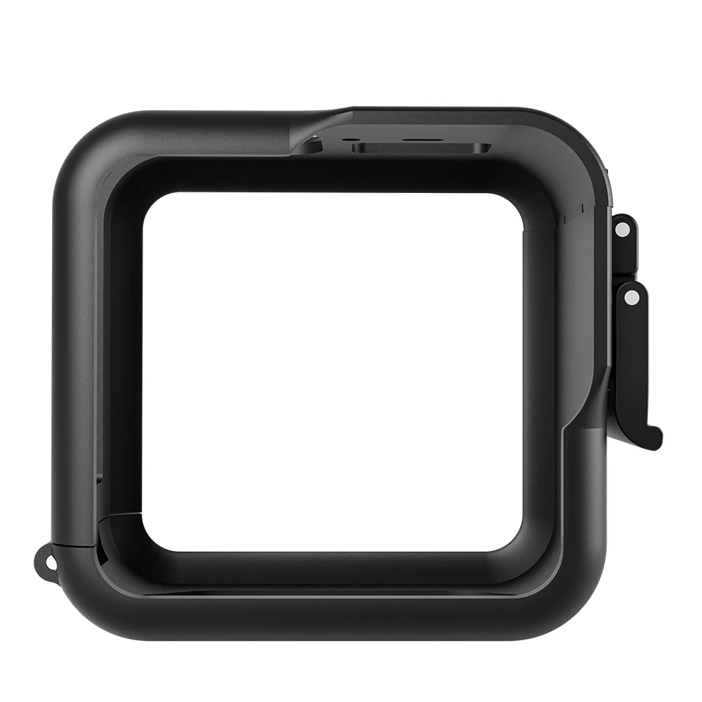 TELESIN Plastic Protective Frame for GoPro HERO 11 Mini TELESIN Plastic Protective Frame for GoPro HERO 11 Mini