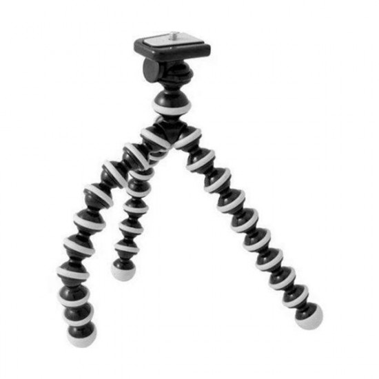 TELESIN Octopus Mount for GoPro