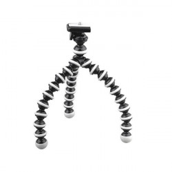 TELESIN Octopus Mount for GoPro