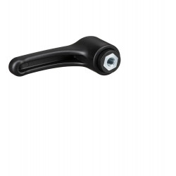 Handle Adjustable Clamping Lever Thread for AD400Pro AD600Pro DP1000III SK400II QS400 QT800 QT600IIM ML60 SL-Series Handle Adjustable Clamping Lever Thread for AD400Pro AD600Pro DP1000III SK400II QS400 QT800 QT600IIM ML60 SL-Series