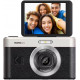 Kodak Pixpro C1 13MP FHD 1080P Digital Camera Black Kodak Pixpro C1 13MP FHD 1080P Digital Camera Black