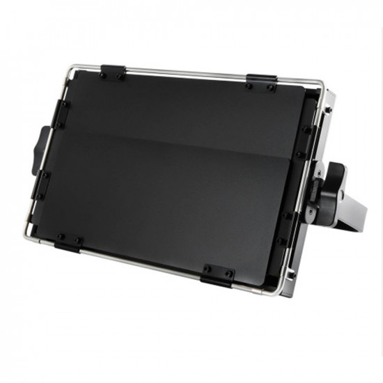 VILTROX VL-S50T 50W Bi-Color LED Light Panel VILTROX VL-S50T 50W Bi-Color LED Light Panel