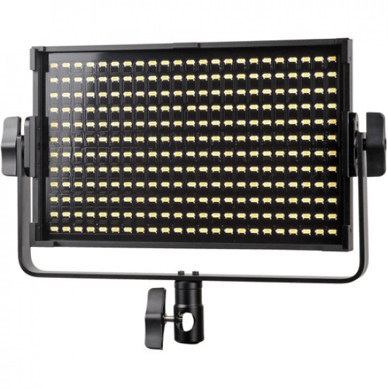VILTROX VL-S50T 50W Bi-Color LED Light Panel VILTROX VL-S50T 50W Bi-Color LED Light Panel