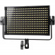 VILTROX VL-S50T 50W Bi-Color LED Light Panel VILTROX VL-S50T 50W Bi-Color LED Light Panel