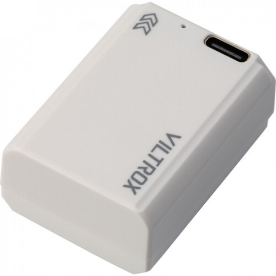 VILTROX TNP-FW50 Replacement Battery for Sony Cameras VILTROX TNP-FW50 Replacement Battery for Sony Cameras