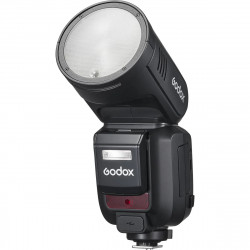 Godox V100 Flash for Sony Godox V100 Flash for Sony