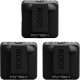 Wireless ME Dual Compact Wireless Microphone System