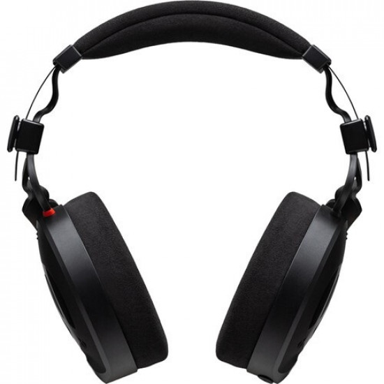 RODE NTH-100 Professional Closed-Back Over-Ear Headphones (Black) RODE NTH-100 Professional Closed-Back Over-Ear Headphones (Black)