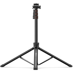 Ulanzi TB64 Light Stand Tripod for Camera Smartphone Ulanzi TB64 Light Stand Tripod for Camera Smartphone