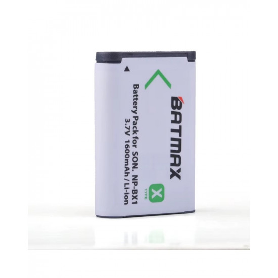 NP-BX1 Camera Battery for SONY DSC RX1 RX100 RX100iii M3 M2 RX1R HX300 HX400 HX50 HX60 GWP88 PJ240E AS15 WX350 NP-BX1 Camera Battery for SONY DSC RX1 RX100 RX100iii M3 M2 RX1R HX300 HX400 HX50 HX60 GWP88 PJ240E AS15 WX350
