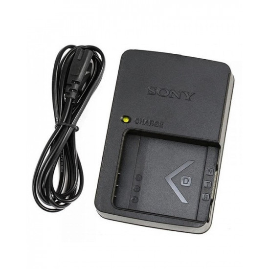 Battery Charger BC-CSDE for NP-BD1 NP-FD1 NP-FR1 NP-FT1 Battery Charger BC-CSDE for NP-BD1 NP-FD1 NP-FR1 NP-FT1