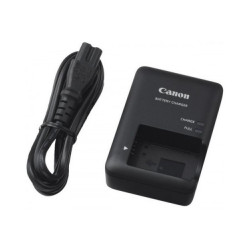 CANON CHARGER - Sx40hs , Sx40is , Sx40 Is G1x Sx50 G15, G16, SX60 HS) Canon CB-2LCE PowerShoT CANON CHARGER - Sx40hs , Sx40is , Sx40 Is G1x Sx50 G15, G16, SX60 HS) Canon CB-2LCE PowerShoT