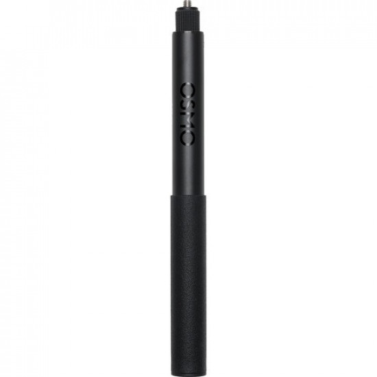 DJI Osmo 360 Action Camera Adventure Combo