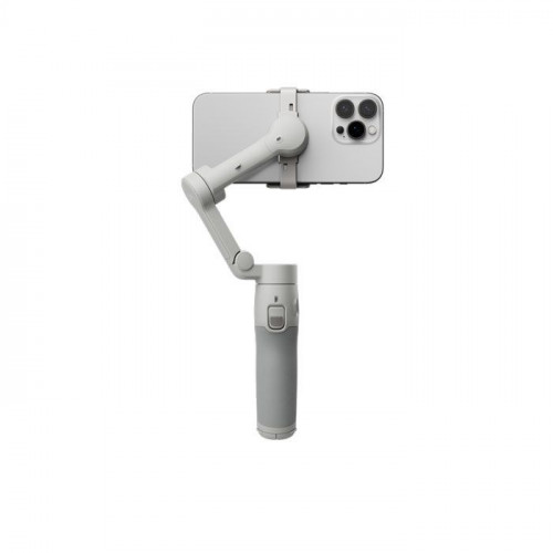 DJI Osmo Mobile 7 Smartphone Gimbal