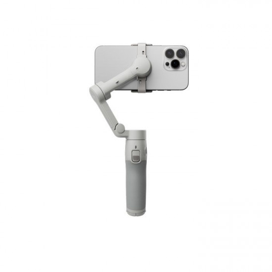 DJI Osmo Mobile 7 Smartphone Gimbal