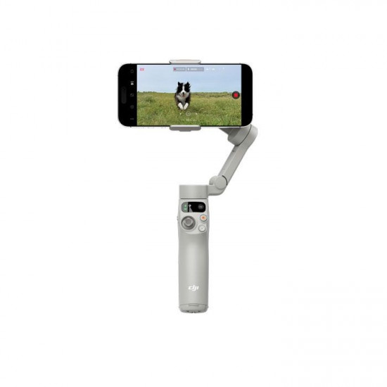 DJI Osmo Mobile 7 Smartphone Gimbal