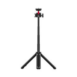 Ulanzi MT-16 Extendable Tripod with Ball Head
