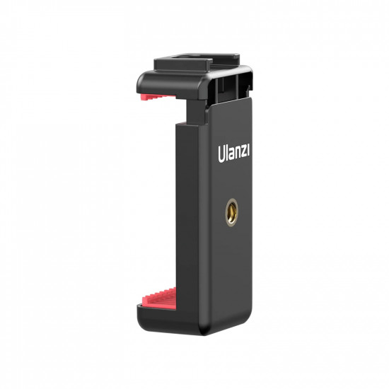 Ulanzi SC-01 Heavy-Duty Suction Cup Mount for Camera/Phone (3") Ulanzi SC-01 Heavy-Duty Suction Cup Mount for Camera/Phone (3")