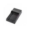 NP-FH50 Battery Charger for Sony Alpha A230 A290 A330 A380 A390 NP-FH50 Battery Charger for Sony Alpha A230 A290 A330 A380 A390