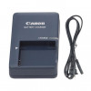 CB-2LVE Charger NB-4L Battery: Compatible with Canon Powershot