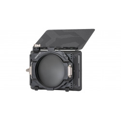 Tilta Mirage VND Kit (MB-T16-A)